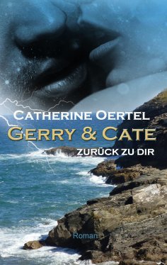 eBook: Gerry & Cate