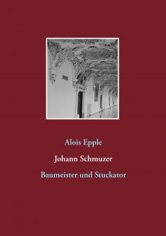 ebook: Johann Schmuzer