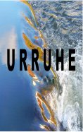 ebook: Urruhe