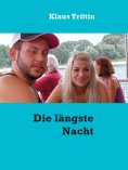 eBook: Die längste Nacht