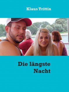 eBook: Die längste Nacht
