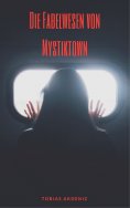 ebook: Die Fabelwesen von Mystiktown