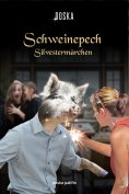 eBook: Schweinepech