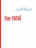 ebook: Fee Fatal