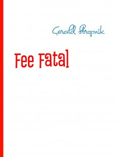 ebook: Fee Fatal