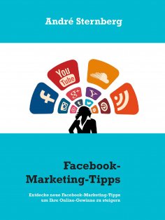 eBook: Facebook-Marketing-Tipps