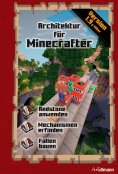 eBook: Architektur für Minecrafter