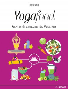 ebook: Yogafood