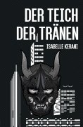 eBook: Der Teich der Tränen