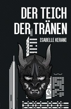 eBook: Der Teich der Tränen