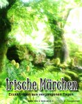eBook: Irische Märchen