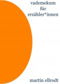 eBook: Vademekum für Erzähler*innen