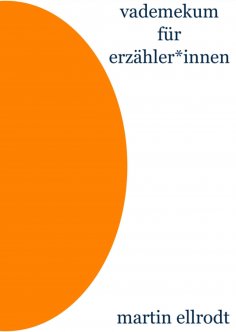 eBook: Vademekum für Erzähler*innen