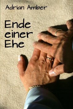 ebook: Ende einer Ehe