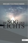 eBook: Im Sog des Lichts