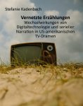 eBook: Vernetzte Erzählungen
