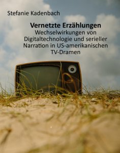eBook: Vernetzte Erzählungen