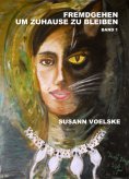 ebook: Fremdgehen um zuhause zu bleiben
