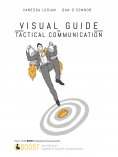 eBook: Visual Guide to Tactical Communication