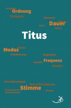 ebook: Titus