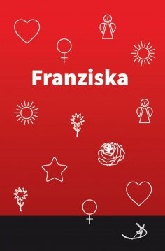 ebook: Franziska