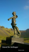 ebook: Island für Anfänger