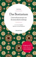 ebook: Das Bestiarium