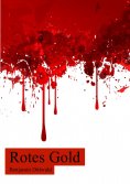 eBook: Rotes Gold