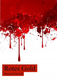 eBook: Rotes Gold