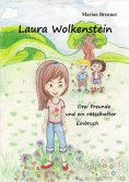 ebook: Laura Wolkenstein