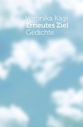 ebook: Erneutes Ziel