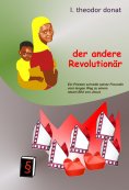 ebook: der andere Revolutionaer