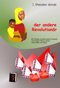 ebook: der andere Revolutionaer