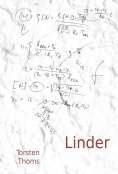 eBook: Linder