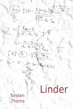 eBook: Linder