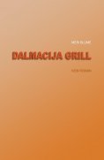 eBook: Dalmacija Grill