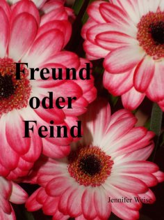 eBook: Freund oder Feind