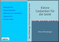 ebook: Kleine Gedanken für die Seele