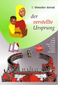 eBook: der verstellte Ursprung