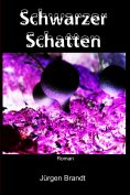 eBook: Schwarzer Schatten