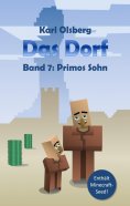 eBook: Das Dorf Band 7