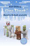 eBook: Das Dorf Band 8