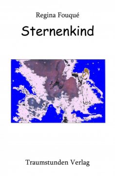 eBook: Sternenkind