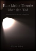 ebook: Eine kleine Theorie über den Tod