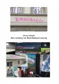 ebook: Mein Aufstieg mit RasenBallsport Leipzig