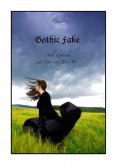 ebook: Gothic Fake