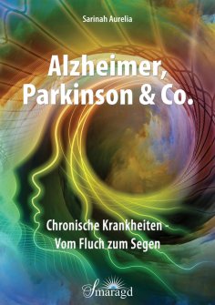 eBook: Alzheimer, Parkinson & Co.
