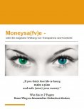 ebook: Moneysa(fv)e