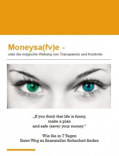 eBook: Moneysa(fv)e