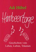 eBook: Himbeertage